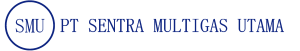 uruzin_client21