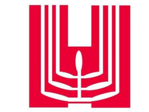 uruzin_client29