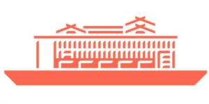 uruzin_client5